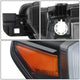 OEM-HL-0262-R - 6