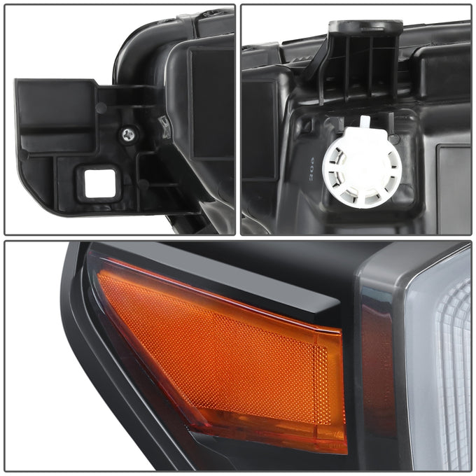 OEM-HL-0262-R - 6