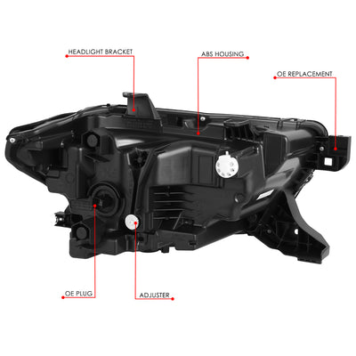 OEM-HL-0263-L - 4