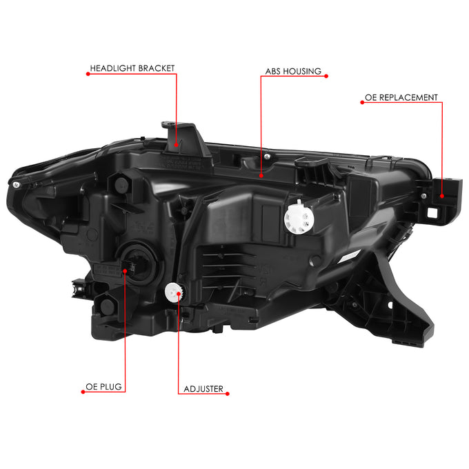 OEM-HL-0263-L - 4
