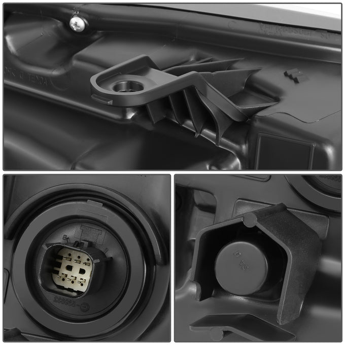 OEM-HL-0263-L - 5