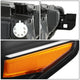 OEM-HL-0263-L - 6