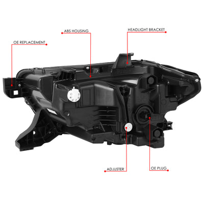OEM-HL-0263-R - 4