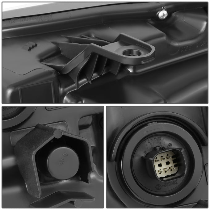 OEM-HL-0263-R - 5