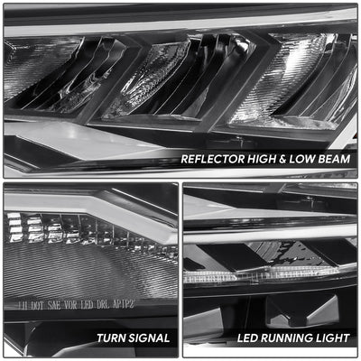 OEM-HL-0275-L - 3