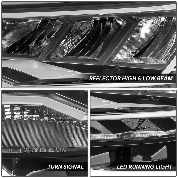 OEM-HL-0275-L - 3