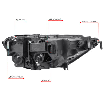 OEM-HL-0275-L - 4