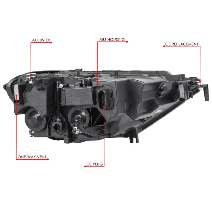 OEM-HL-0275-L - 4