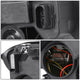 OEM-HL-0275-L - 5