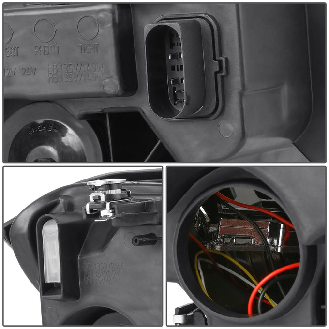 OEM-HL-0275-L - 5