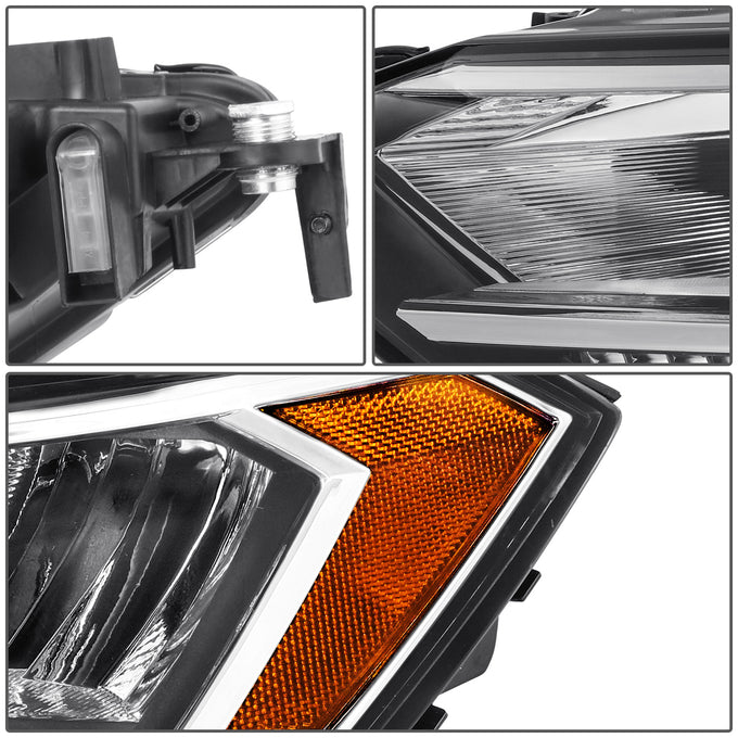 OEM-HL-0275-L - 6