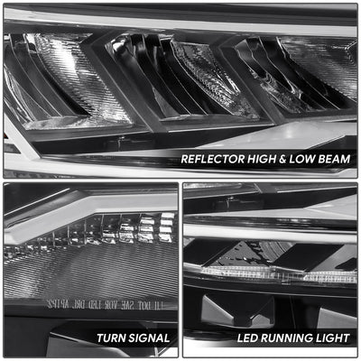 OEM-HL-0275-R - 3