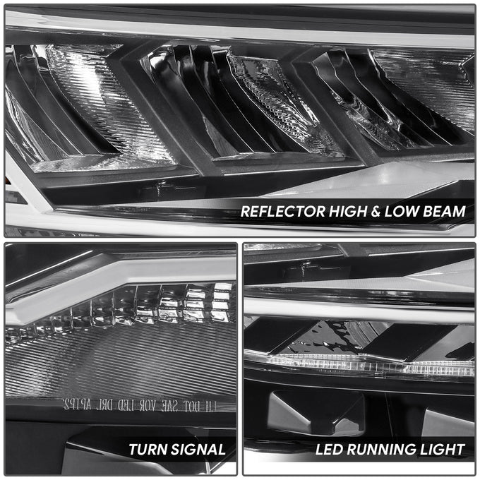 OEM-HL-0275-R - 3