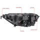 OEM-HL-0275-R - 4