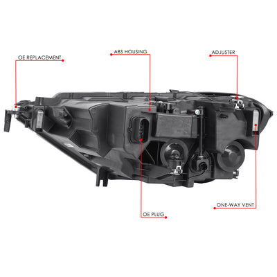 OEM-HL-0275-R - 4