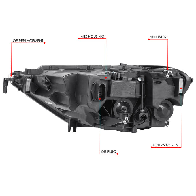 OEM-HL-0275-R - 4