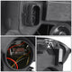 OEM-HL-0275-R - 5