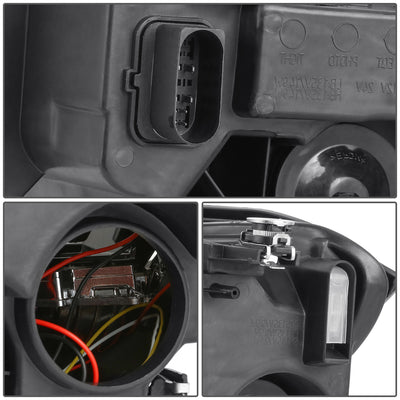OEM-HL-0275-R - 5