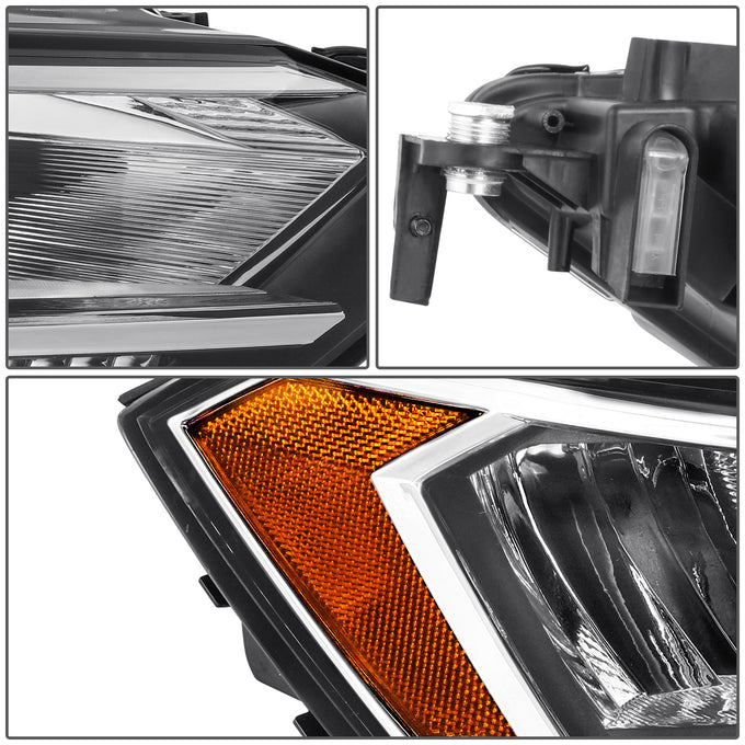 OEM-HL-0275-R - 6