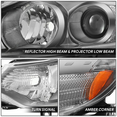 OEM-HL-0276-L - 3