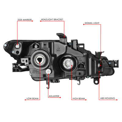 OEM-HL-0276-L - 4
