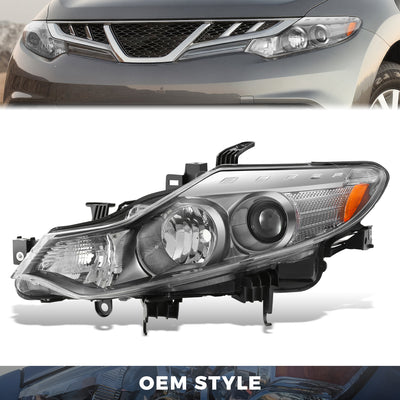 OEM-HL-0276-L - 1