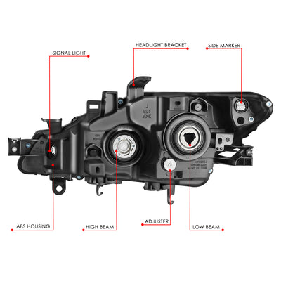 OEM-HL-0276-R - 4