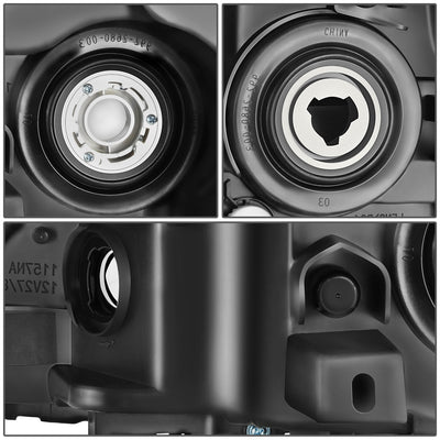 OEM-HL-0276-R - 5