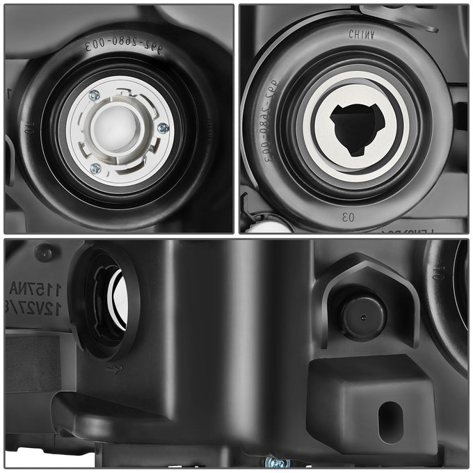 OEM-HL-0276-R - 5