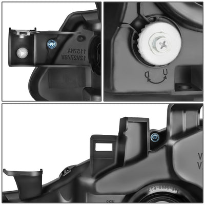 OEM-HL-0276-R - 6