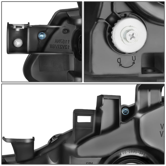 OEM-HL-0276-R - 6