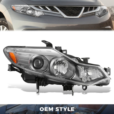 OEM-HL-0276-R - 1
