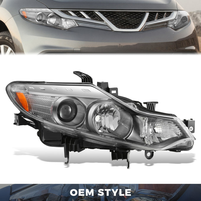 OEM-HL-0276-R - 1
