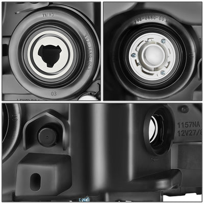 OEM-HL-0277 - 5