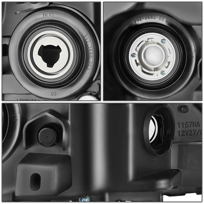 OEM-HL-0277 - 5
