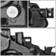 OEM-HL-0277 - 6