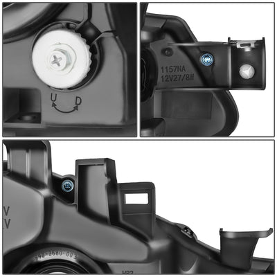 OEM-HL-0277 - 6