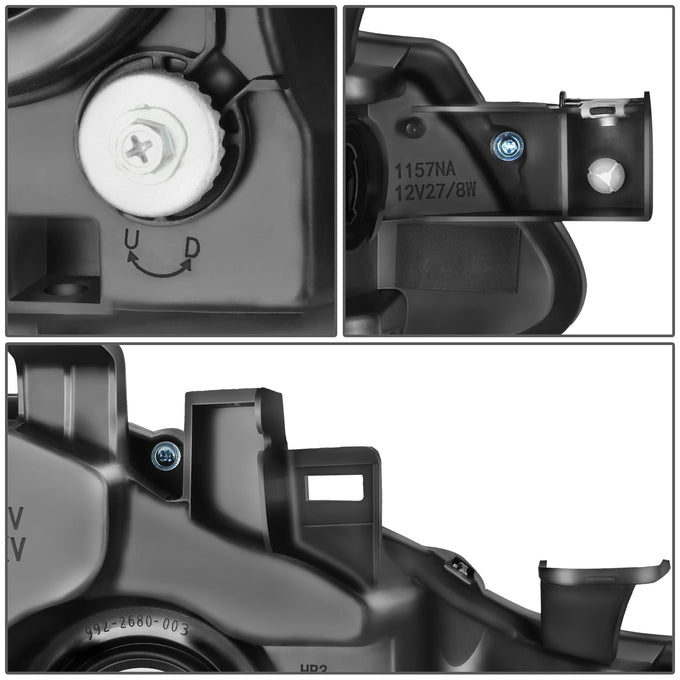 OEM-HL-0277 - 6