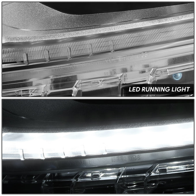 OEM-HL-0278-L - 4