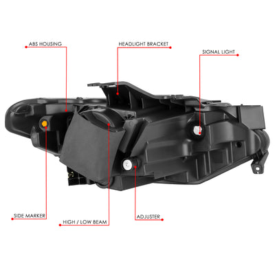 OEM-HL-0278-L - 5