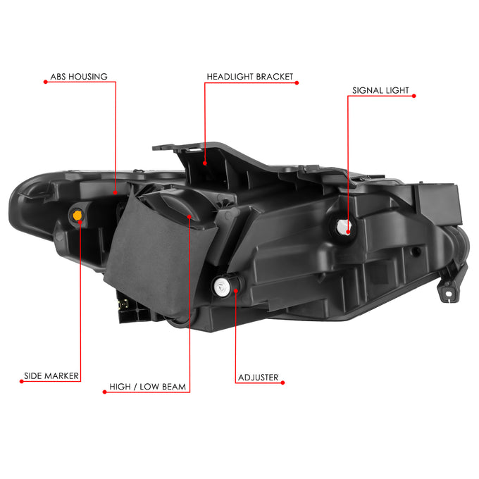 OEM-HL-0278-L - 5