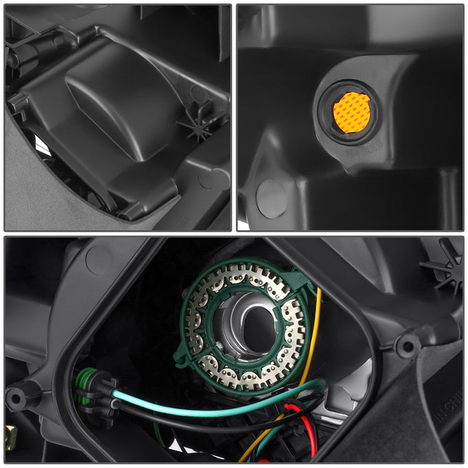 OEM-HL-0278-L - 6