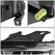 OEM-HL-0278-L - 7