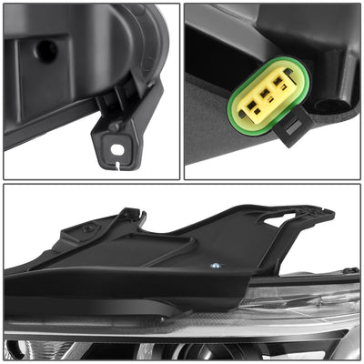 OEM-HL-0278-L - 7