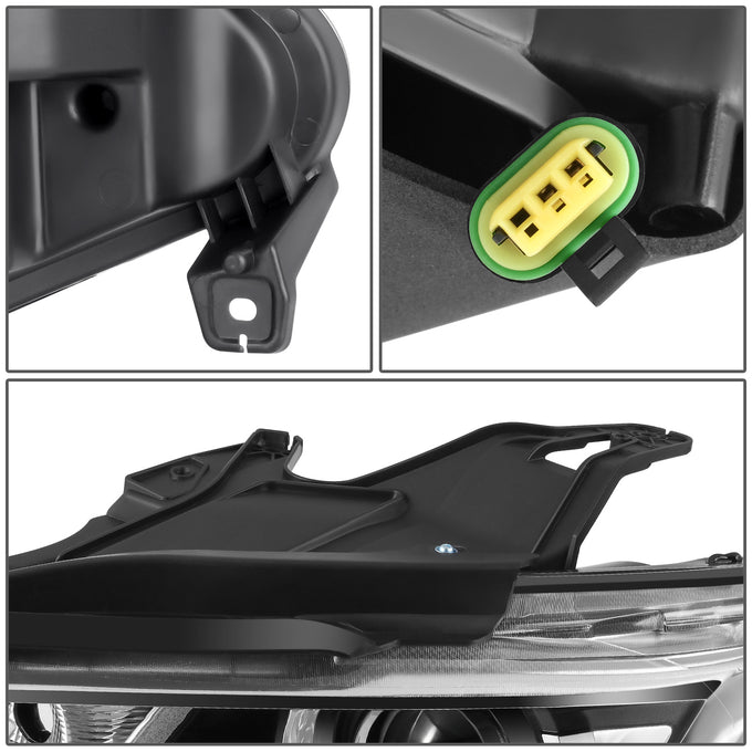 OEM-HL-0278-L - 7