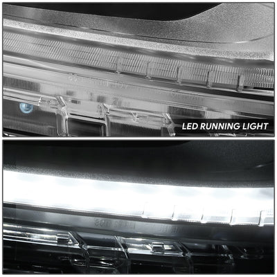 OEM-HL-0278-R - 4