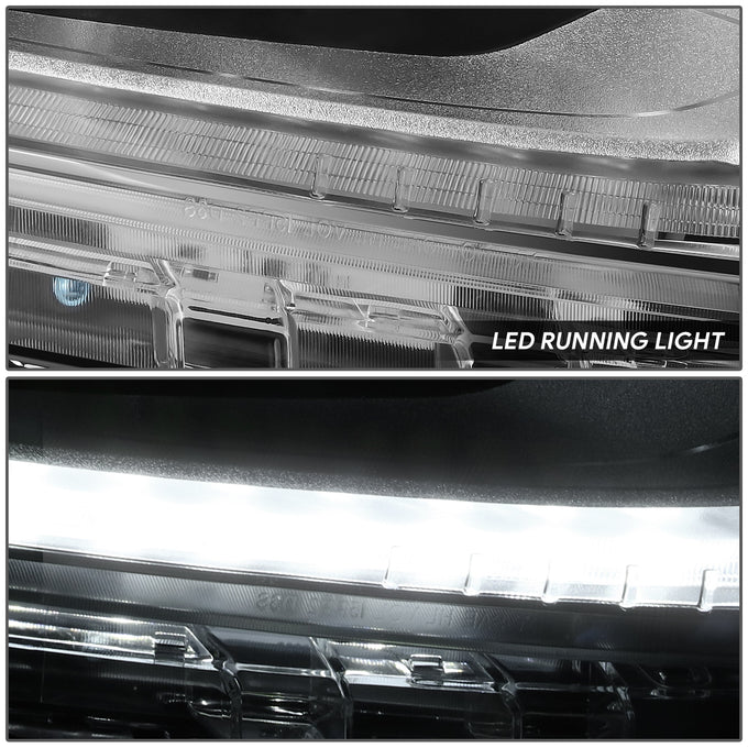 OEM-HL-0278-R - 4