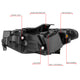 OEM-HL-0278-R - 5
