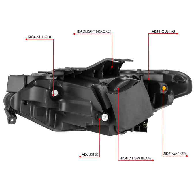 OEM-HL-0278-R - 5