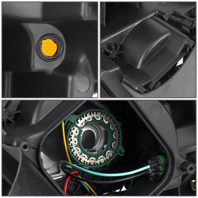OEM-HL-0278-R - 6